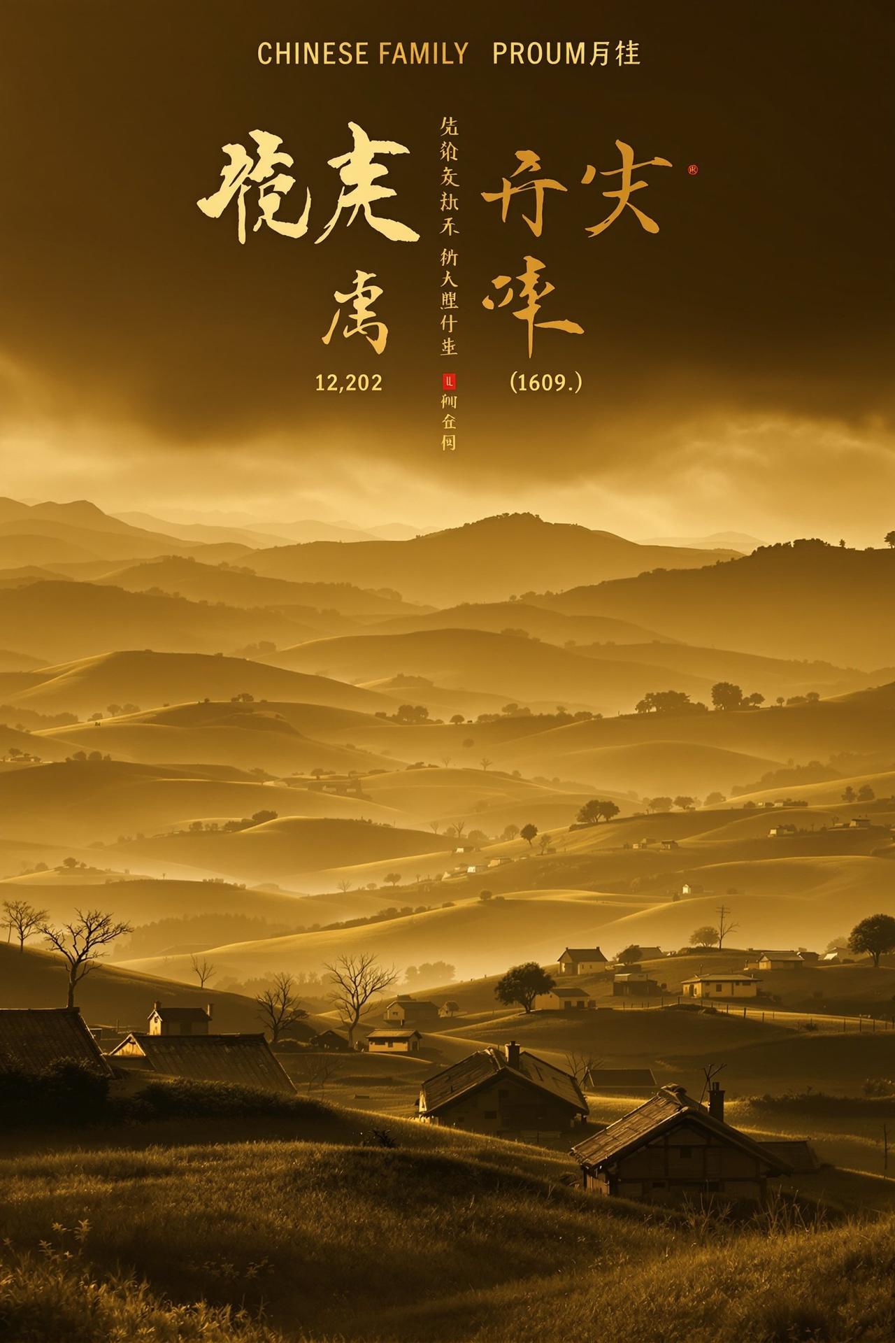 山河故人 - 电影海报，麻花影院高清影视内容
