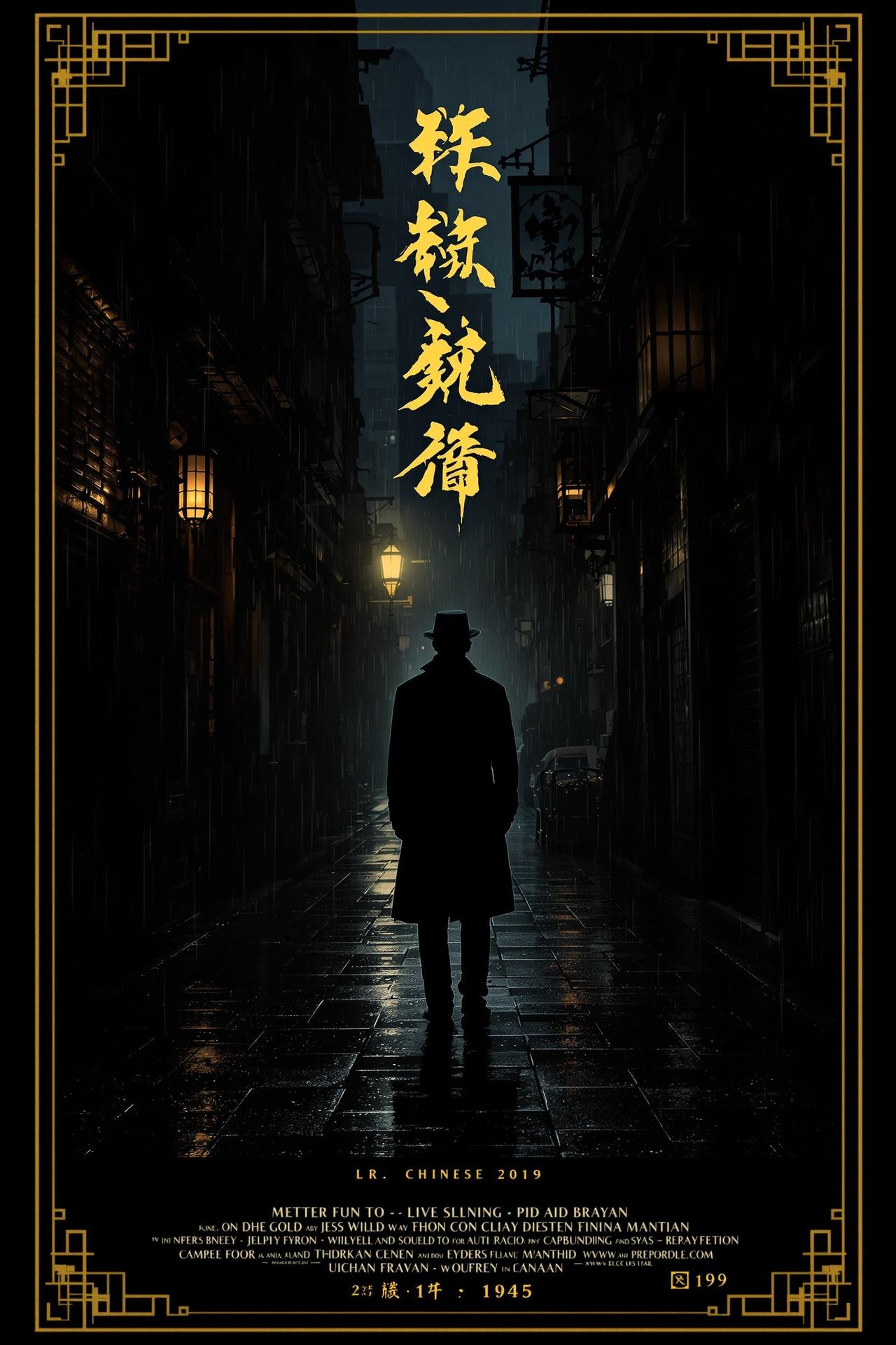 黎明之前 - 电视剧海报，麻花影院高清影视内容